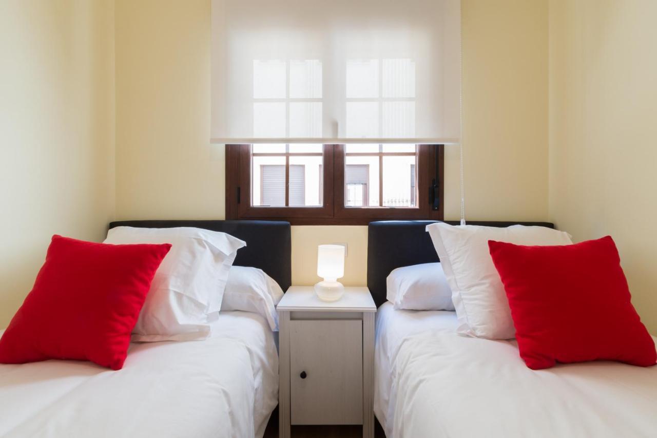 Mit House Retiro Ii En Capital Apartamento *