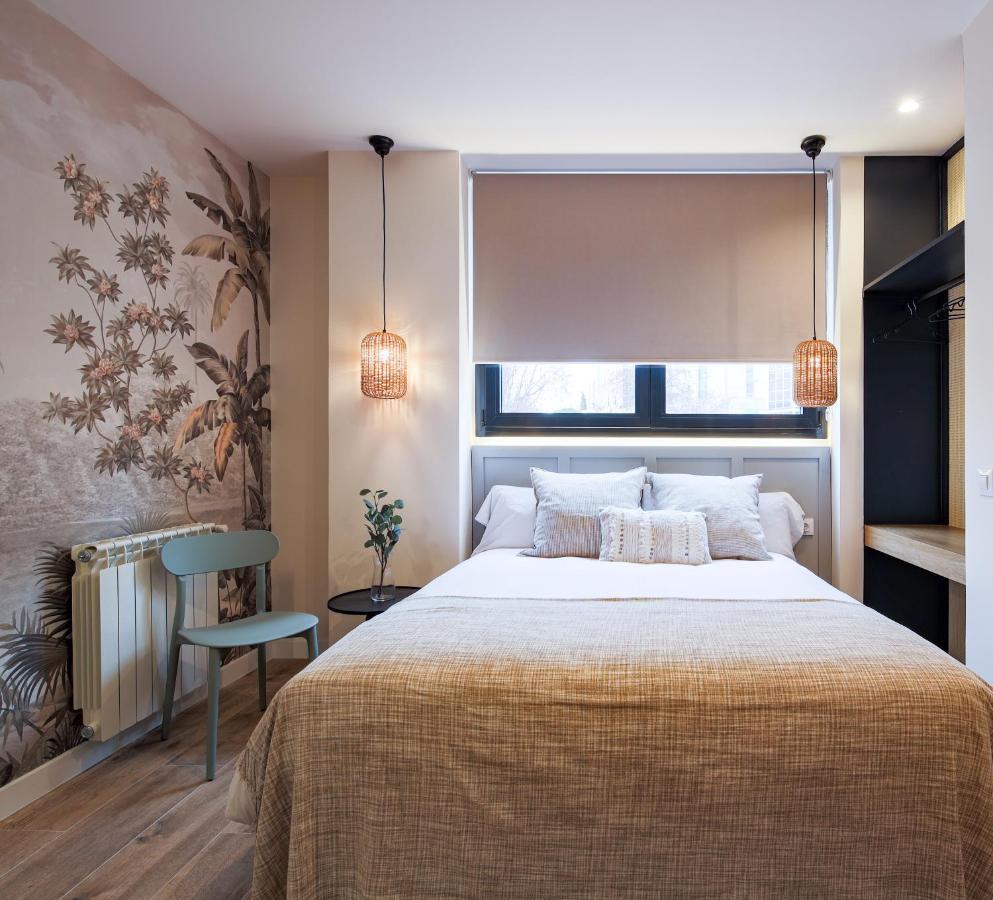 Guest house Home42