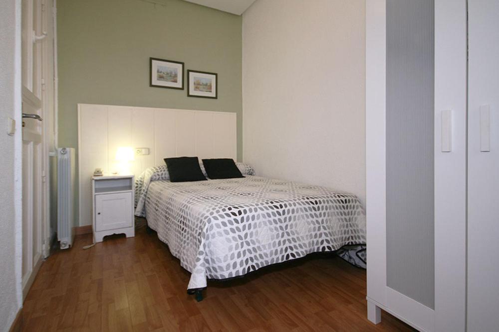 Valencia Gæstehus 3*