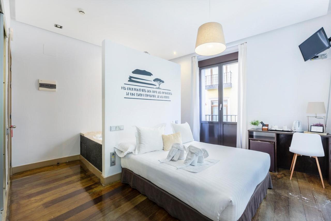 House Guest house