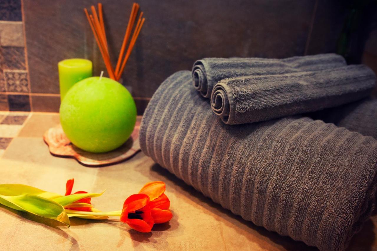 T-homes - Cuenca Apartment Madrid