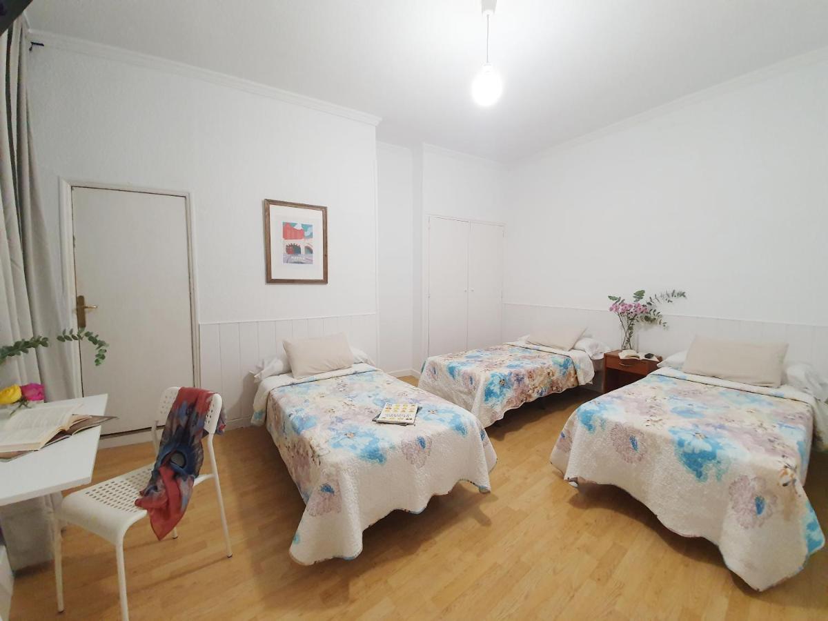 Gasthof Alicante 2*