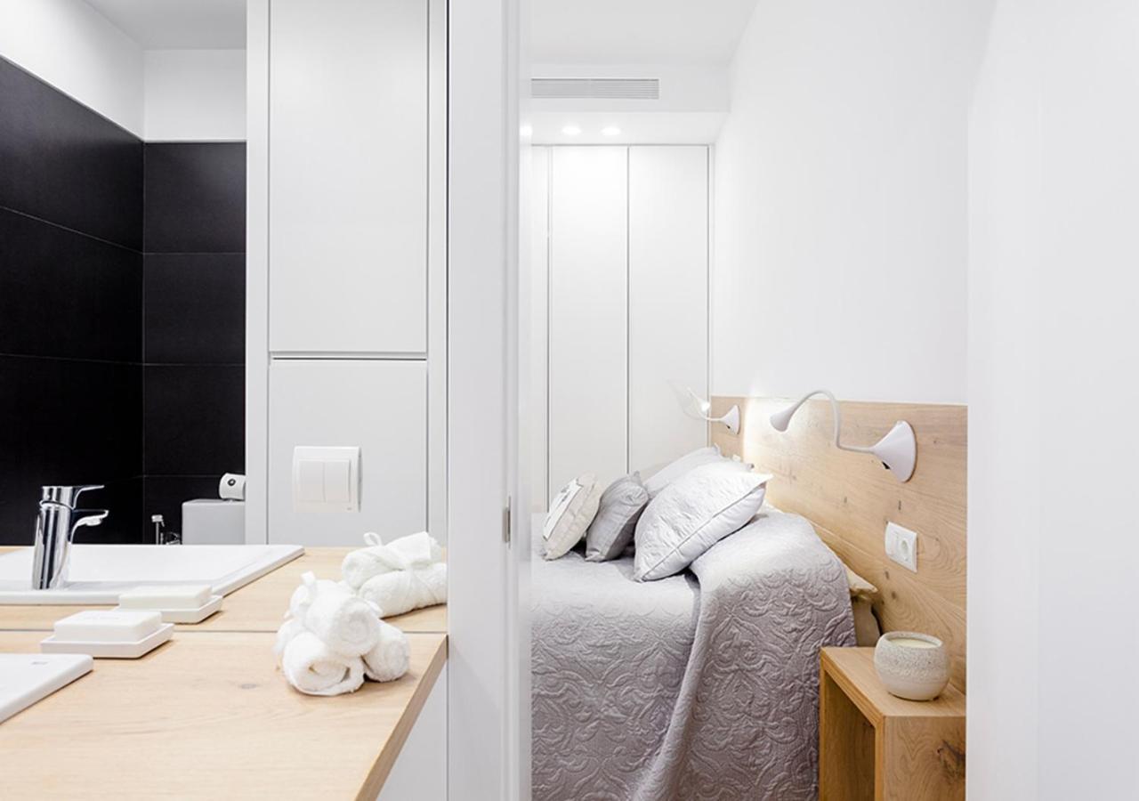 Apartment Malasana By Flatsweethome