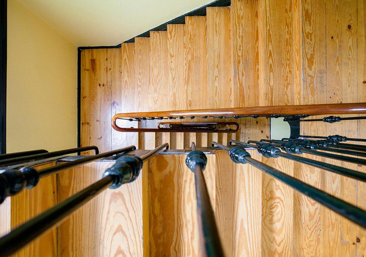 Malasana By Flatsweethome Apartment Madrid