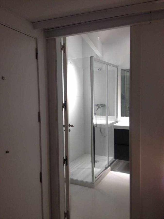 Belen Modern & Luxury Space Near Plaza Mayor Apartamento *