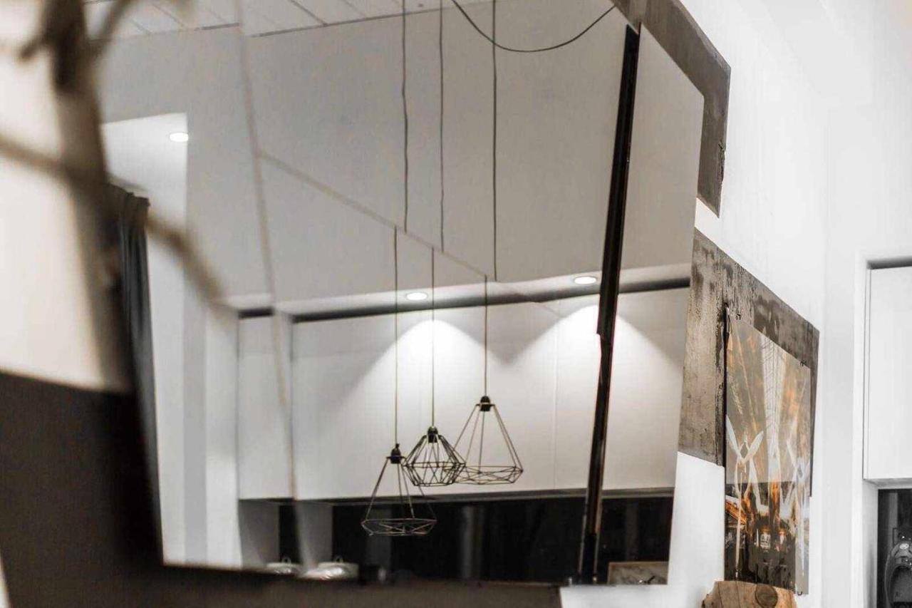 Esperanza Modern & Luxury Space Near Plaza Mayor Madrid