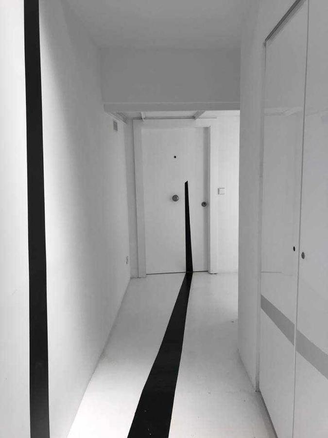 Belen Modern & Luxury Space Near Plaza Mayor *