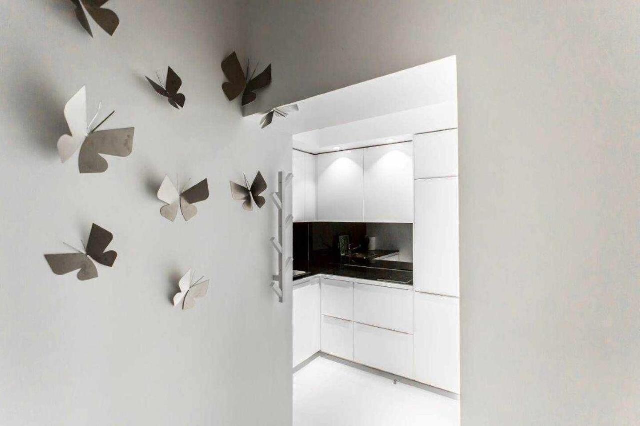 Carmen Modern & Luxury Space Near Plaza Mayor *