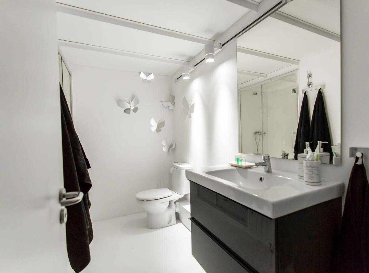 Carmen Modern & Luxury Space Near Plaza Mayor
