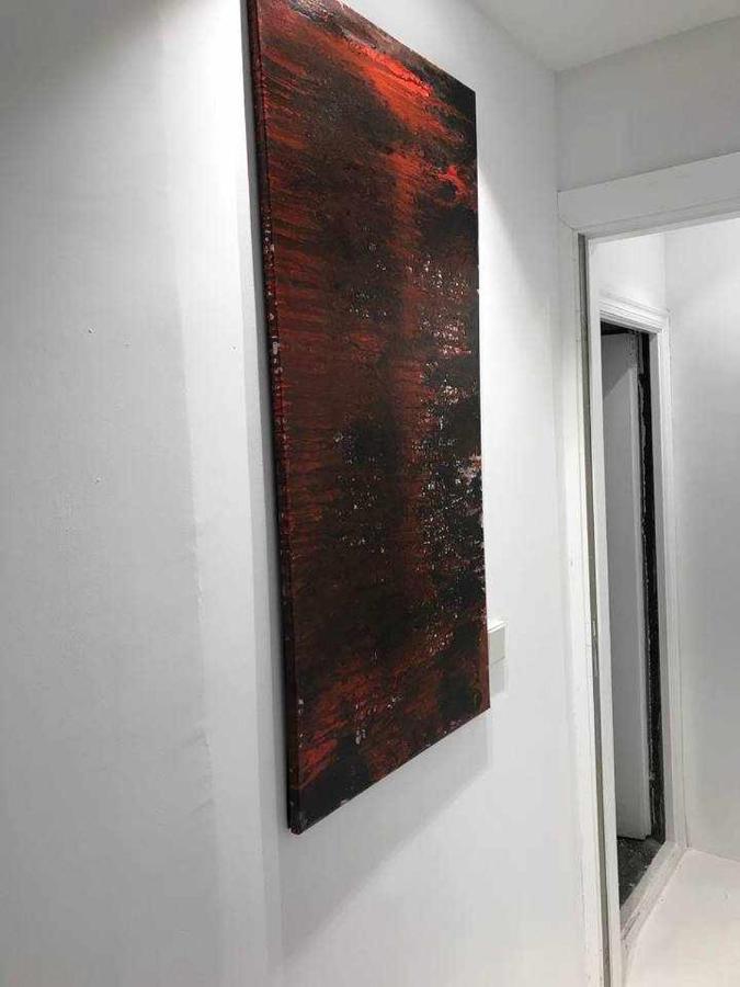 Apartment Esperanza Modern & Luxury Space Near Plaza Mayor