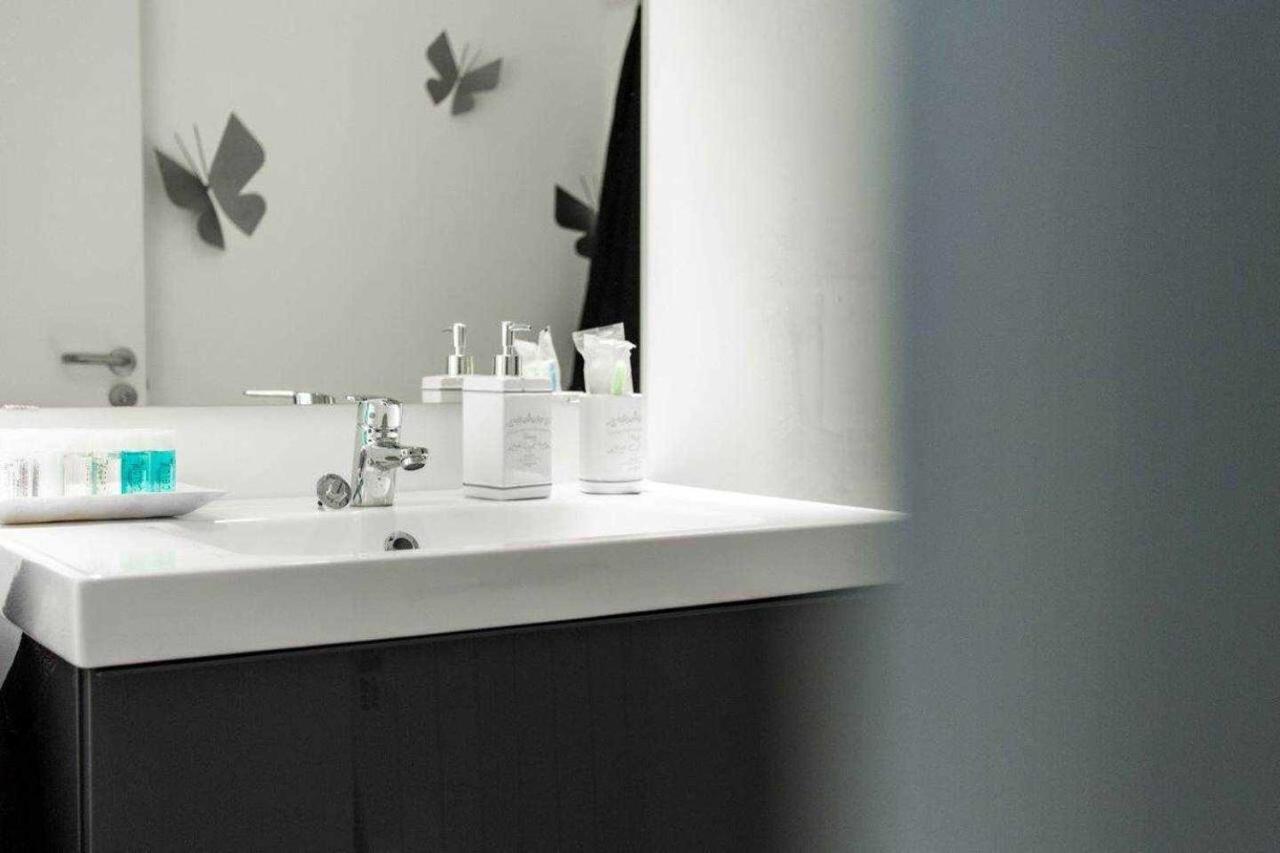 Apartment Almudena Modern Y Luxury Space Near Plaza Mayor