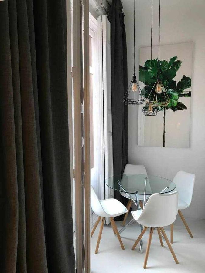 Belen Modern & Luxury Space Near Plaza Mayor