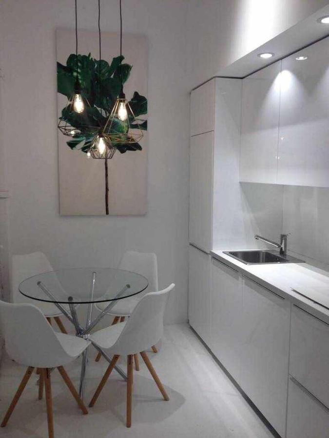 Belén Modern Y Luxury Space Near Plaza Mayor Apartamento
