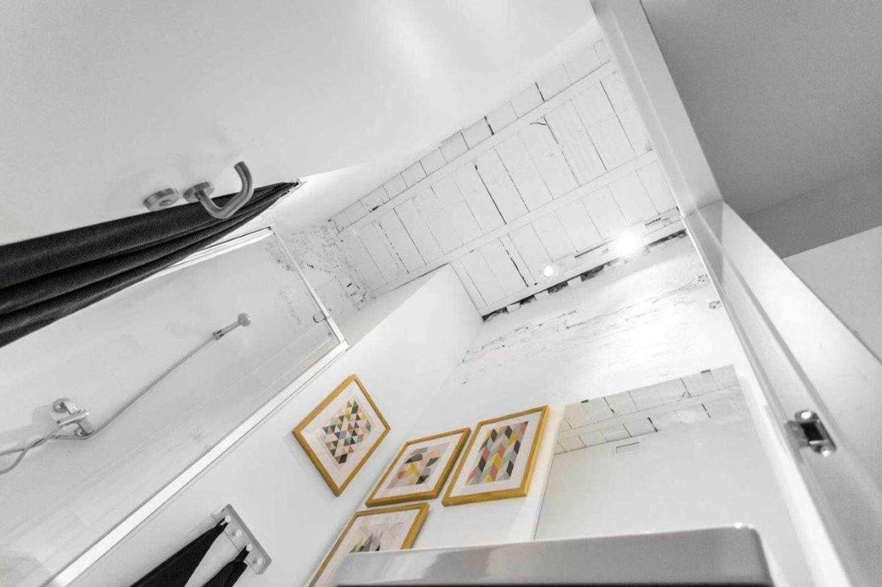 Apartment Esperanza Modern & Luxury Space Near Plaza Mayor *