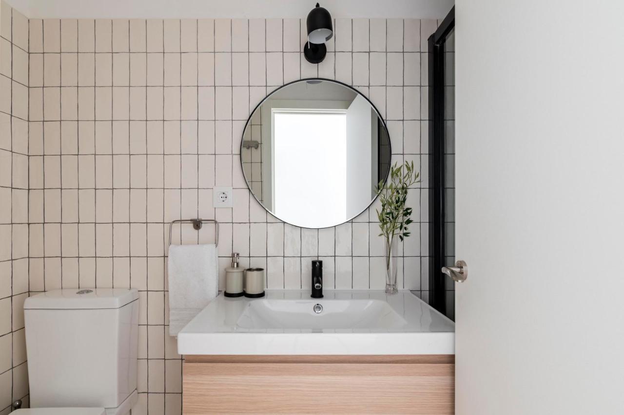 Sur By Olala Homes Lejlighed