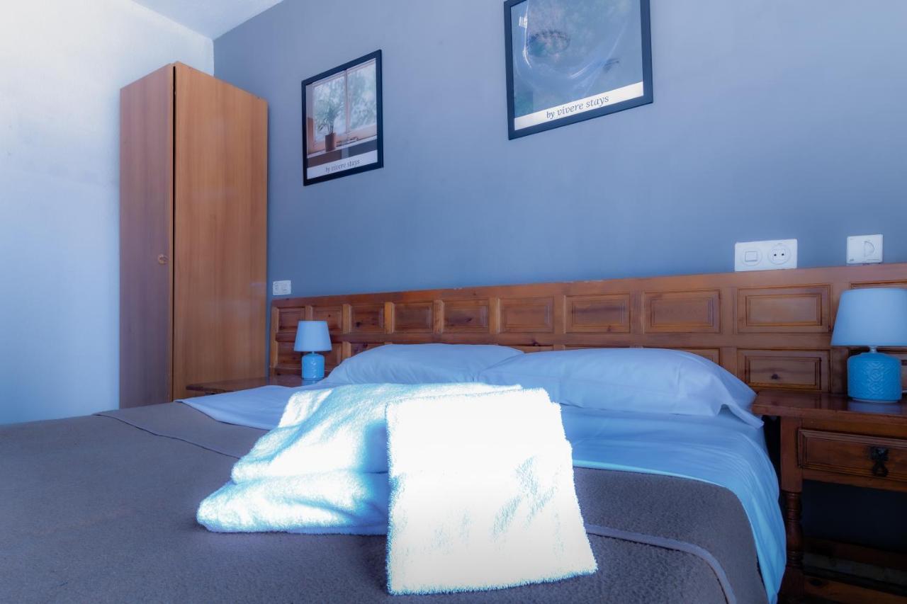 Guest house Casa De Huespedes Carabanchel By Vivere