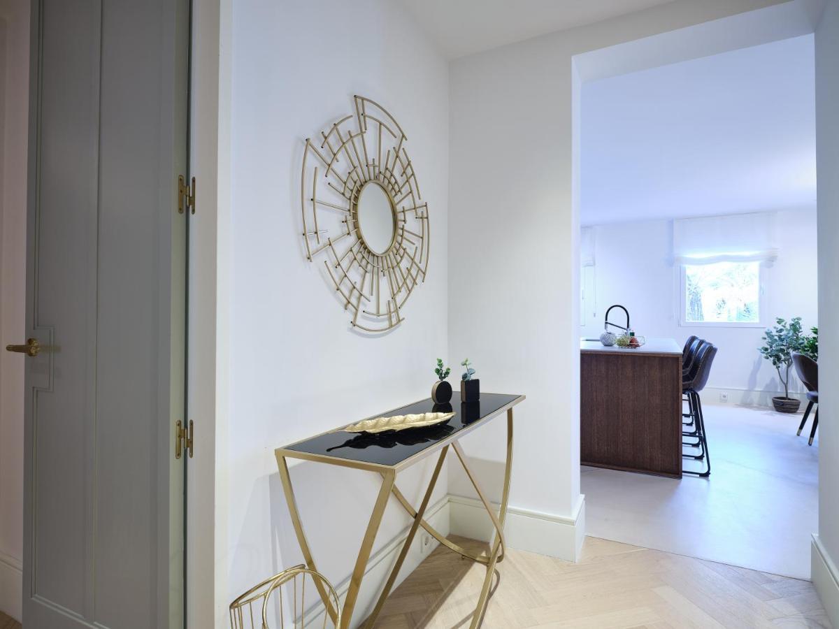 My Home-great In Chueca * Madrid