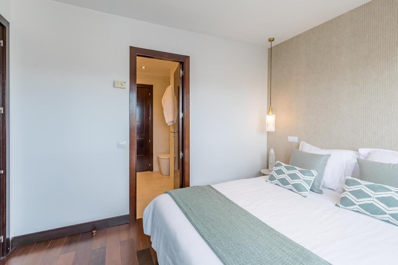 Flats Apartamento