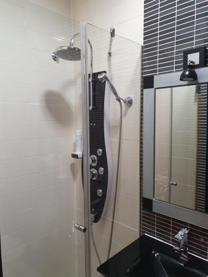 Casa de hóspedes Jo 3*