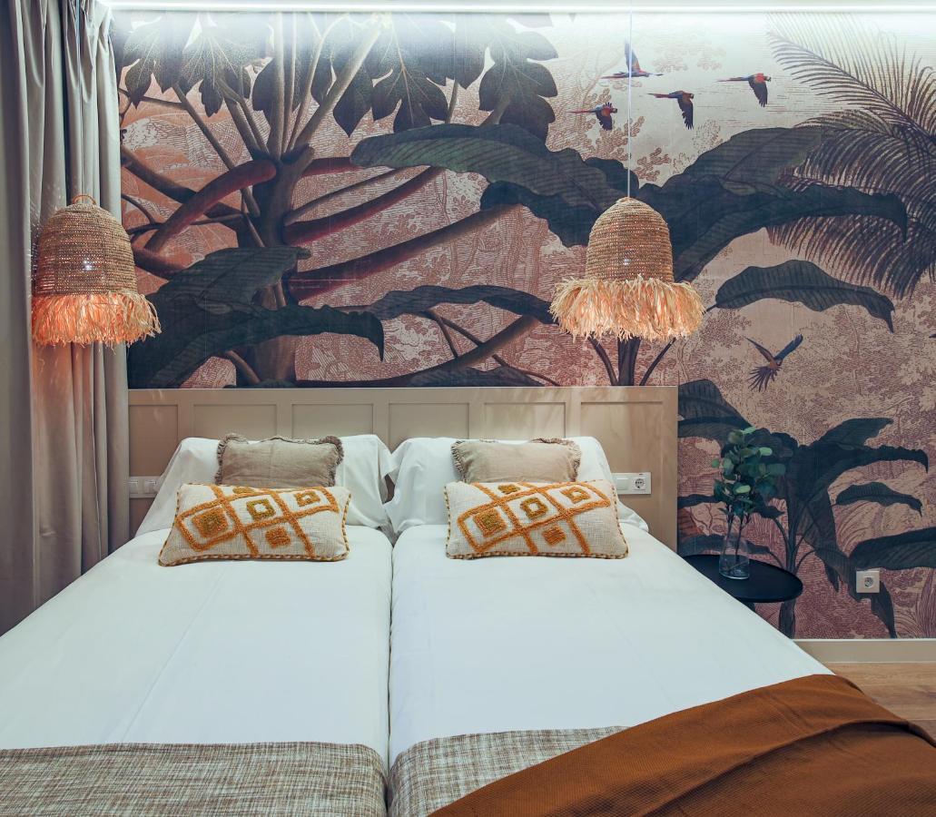 Guest house Home42