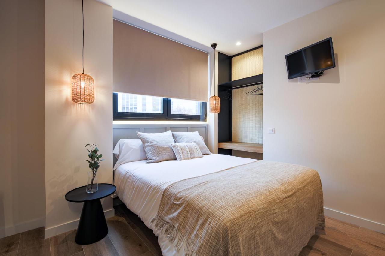Guest house Home42 *