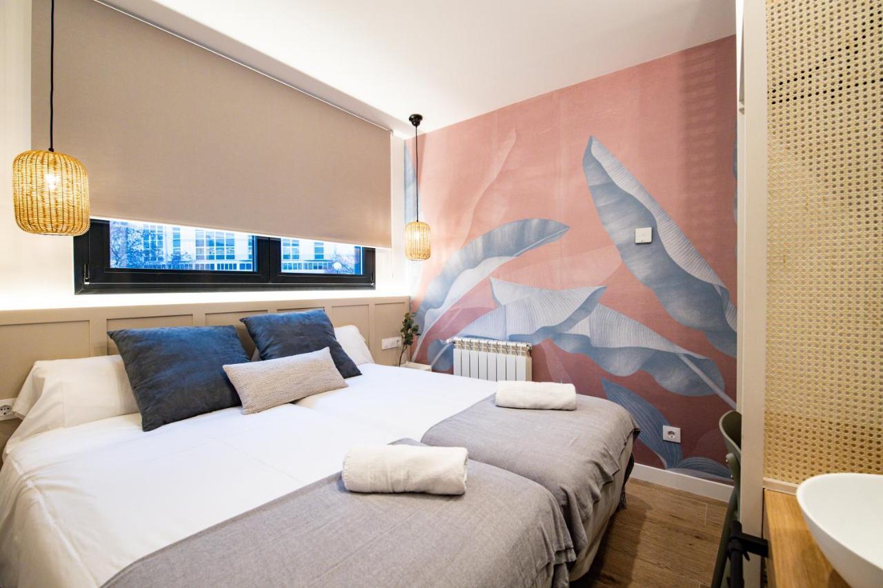 Home42 Guest house 2*