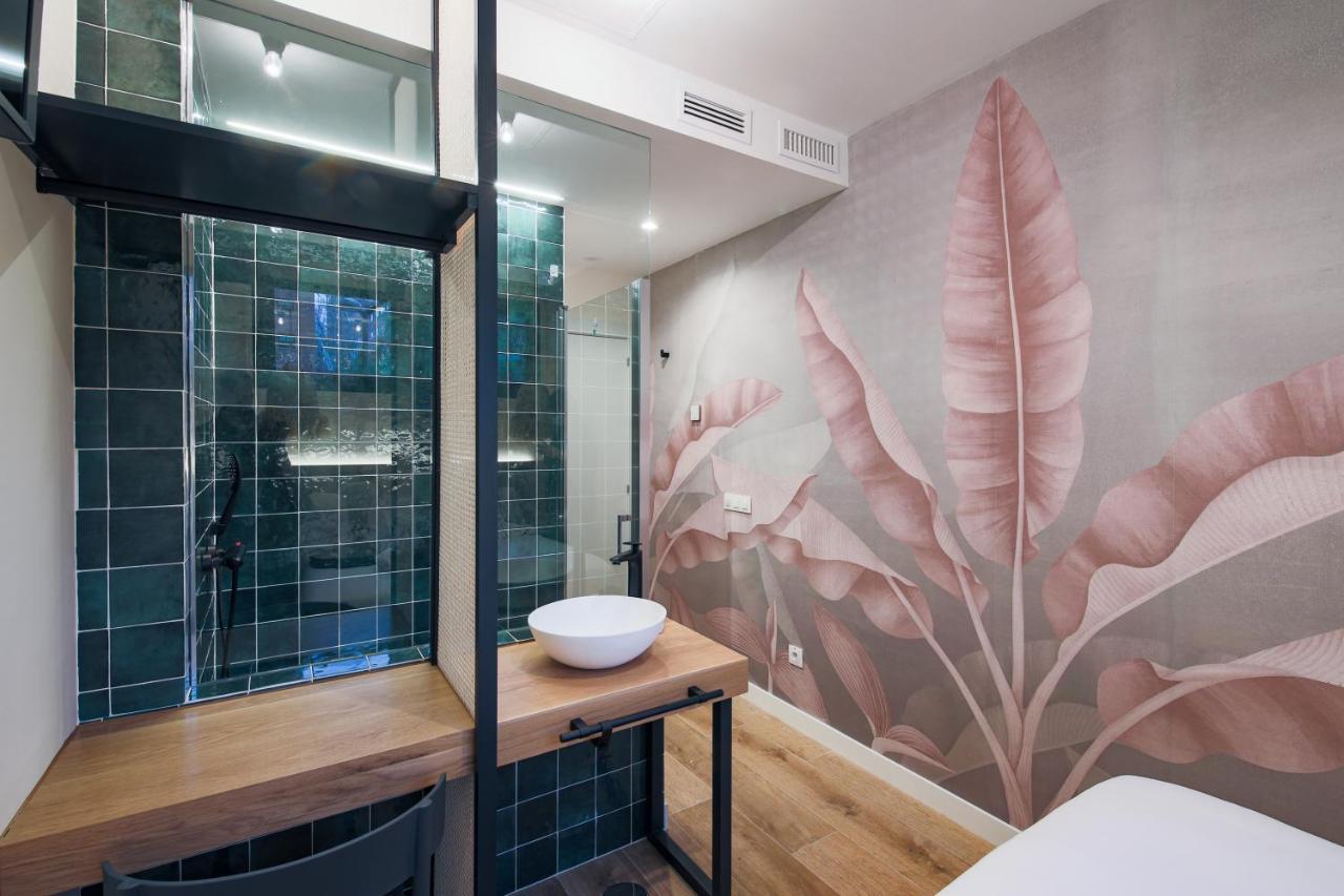 Guest house Home42