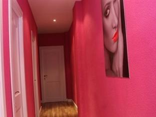 Pride Guest house