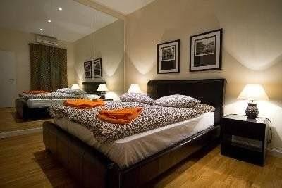 Prado Hotel