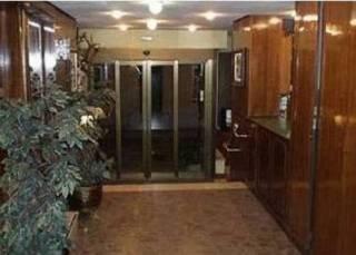 Uve Marcenado Hotel
