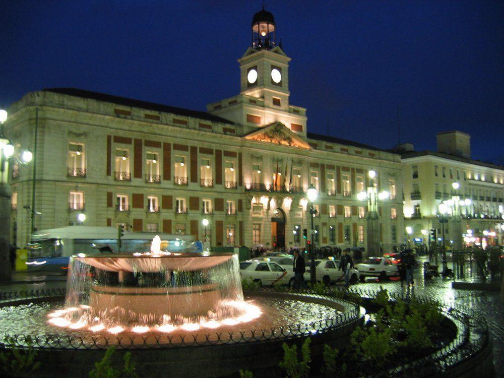 Gasthof Alicante