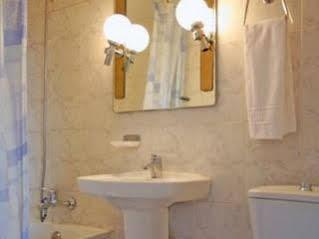 Apartment Alcazar Regis *