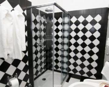Guest house Santo Domingo