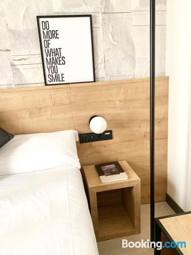 Limehome Calle De La Madera - Digital Access Aparthotel
