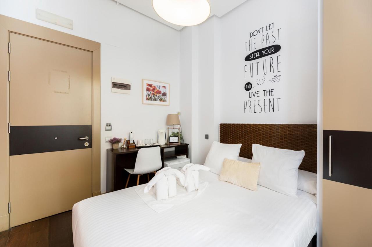 Guest house House