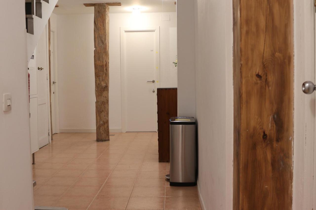 La Zona Casa de hóspedes