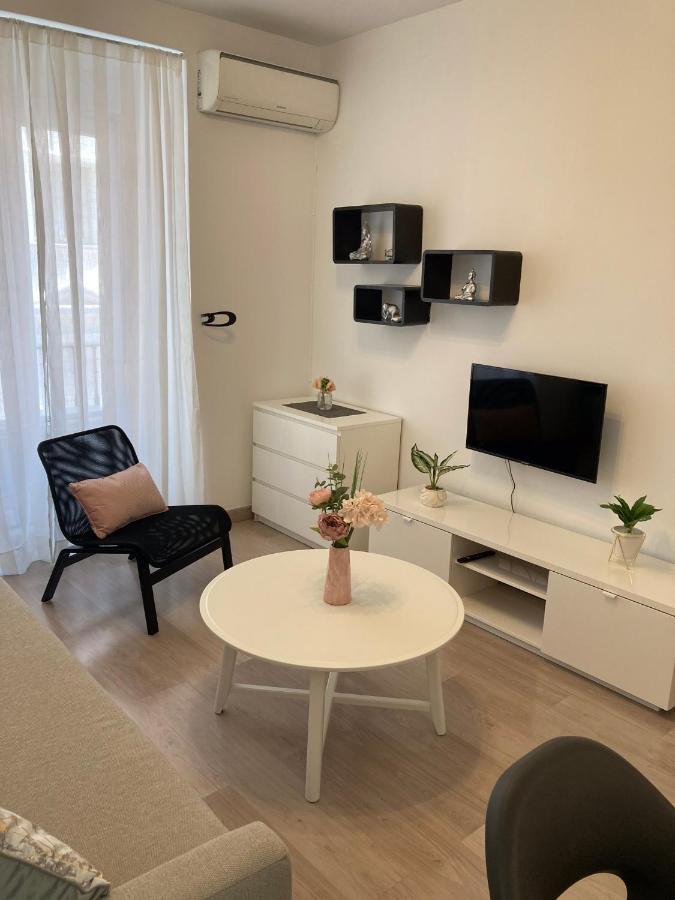 Apartment Centrico, Gran Via Sol Plaza Mayor Madrid