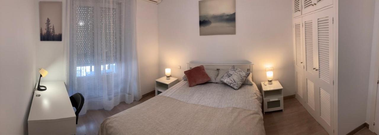 Apartment Centrico, Gran Via Sol Plaza Mayor