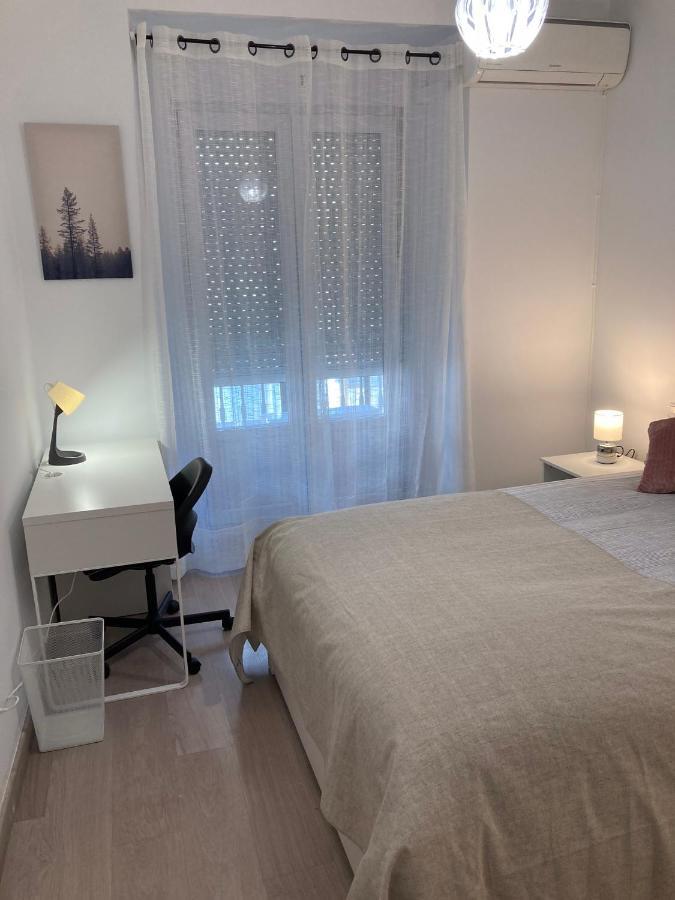 Apartment Centrico, Gran Via Sol Plaza Mayor *