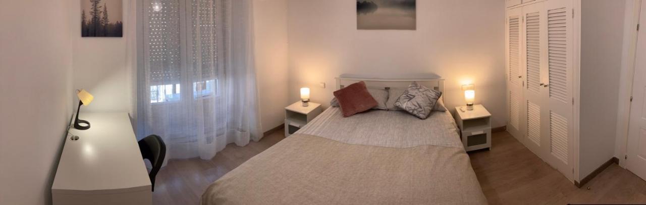 Centrico, Gran Via Sol Plaza Mayor Apartment Madrid