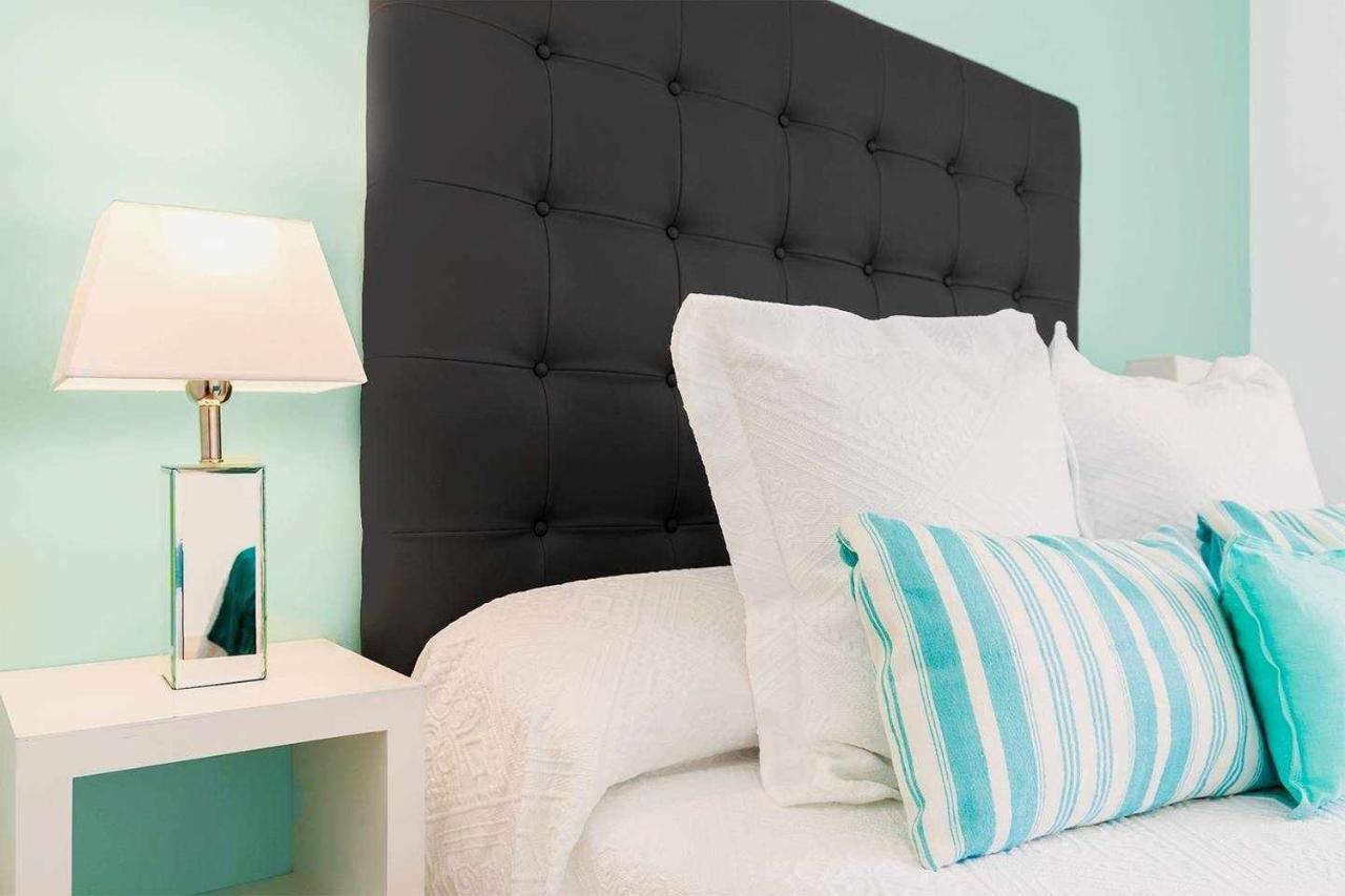 El Viso Smart Apartment