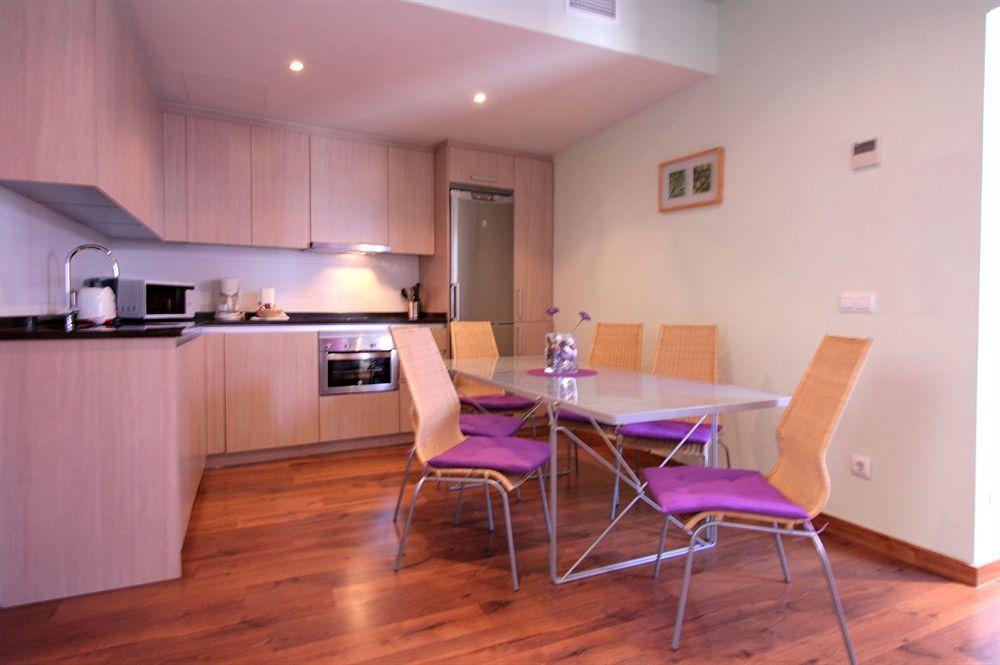 Hotel Old Town 3*