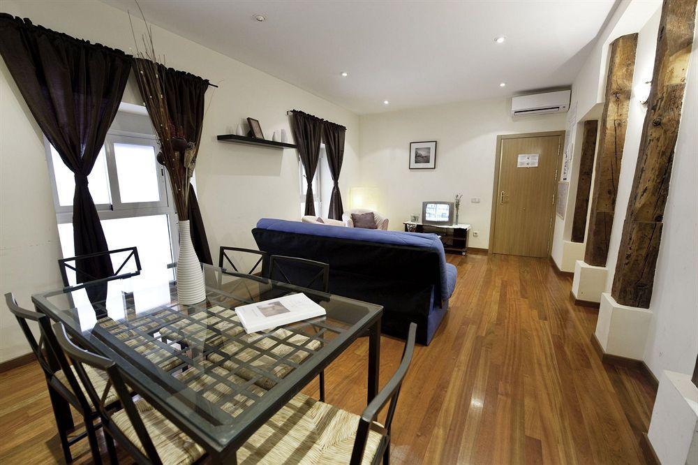 Hotel Old Town