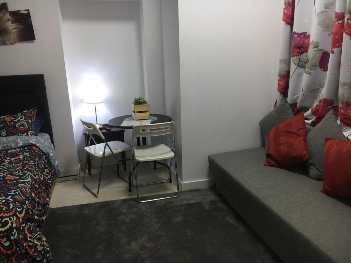 Parsa House Guest house