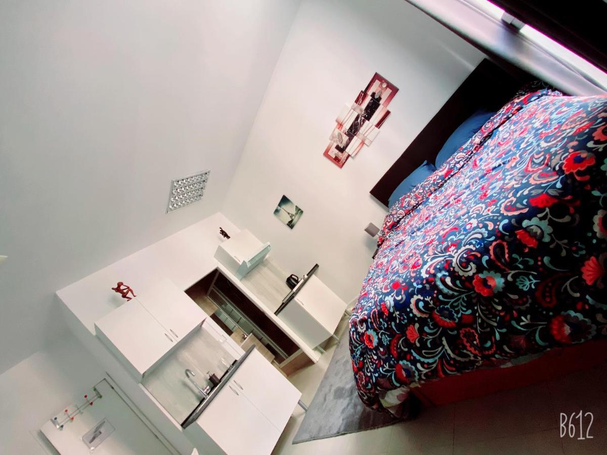 Parsa House Guest house