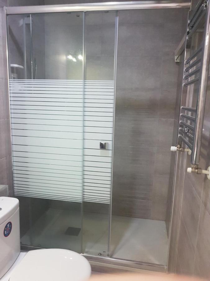 Gran Via 55 - Excellent Lejlighed