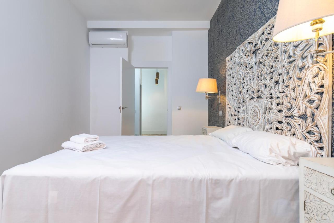 Homeabout Premium Malasana *