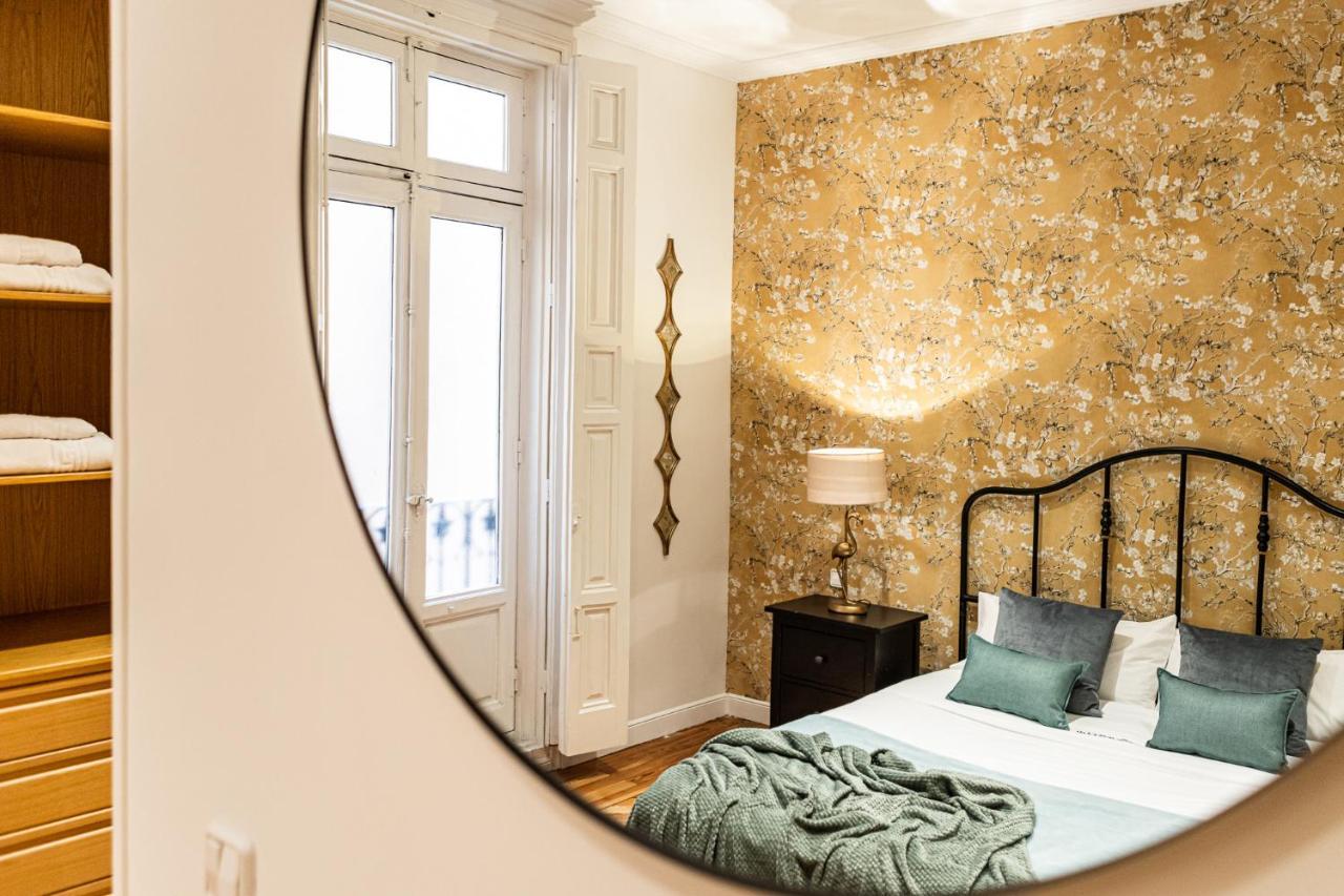 Apartment Queens Plaza Mayor Ii - Alquiler Corta Duracion