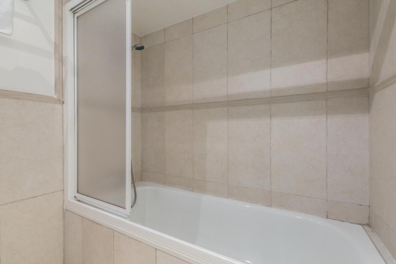 Apartment Mit House Retiro I En Capital *