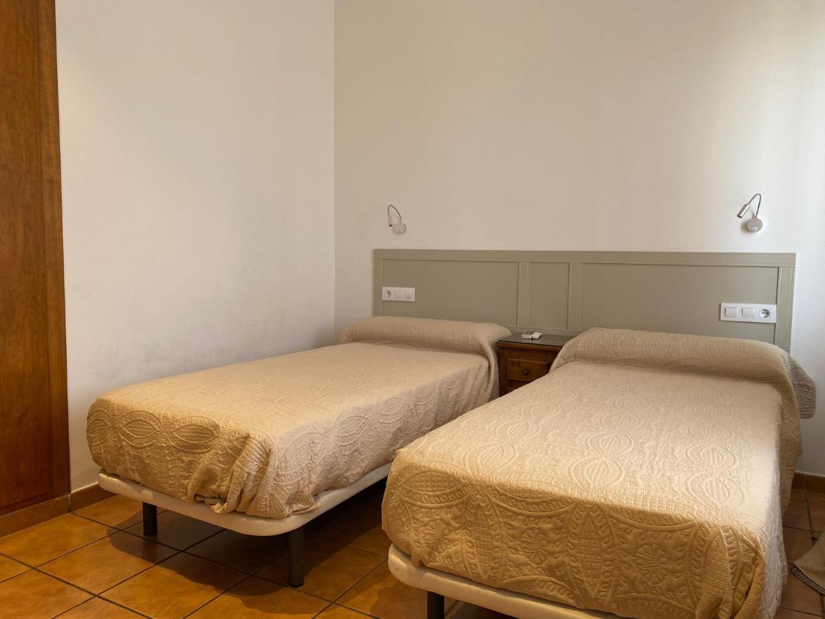 Hostel Koko Aeropuerto *